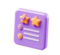 Проверьте подключение в&nbsp;село Новая Квасниковка (Волгоградская область)